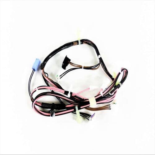 W10746378 Whirlpool Wire Harness
