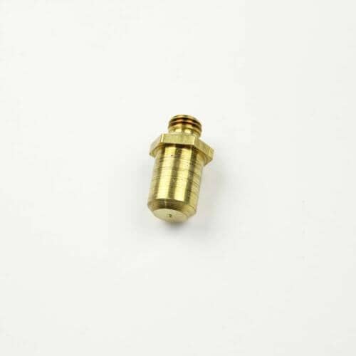 W10758273 Whirlpool LP Broil Orifice
