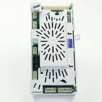 W10761026 Whirlpool Control Board