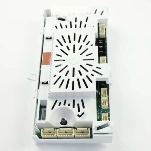 W10761635 Whirlpool Control Board