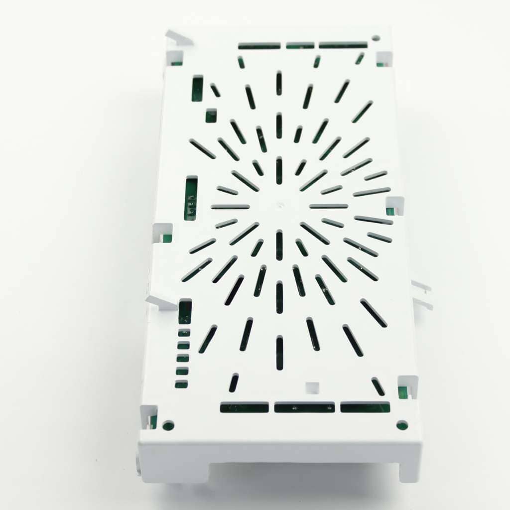 W10763747 Whirlpool Machine & Motor Control Board