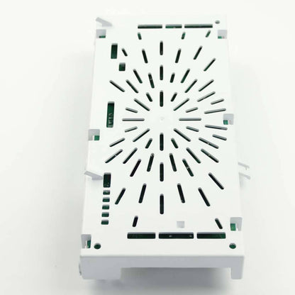 W10763747 Whirlpool Machine & Motor Control Board