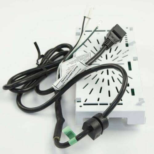 W10447146 Whirlpool Machine & Motor Control Board