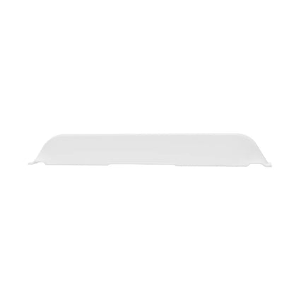 W10767090 Whirlpool Drum Baffle