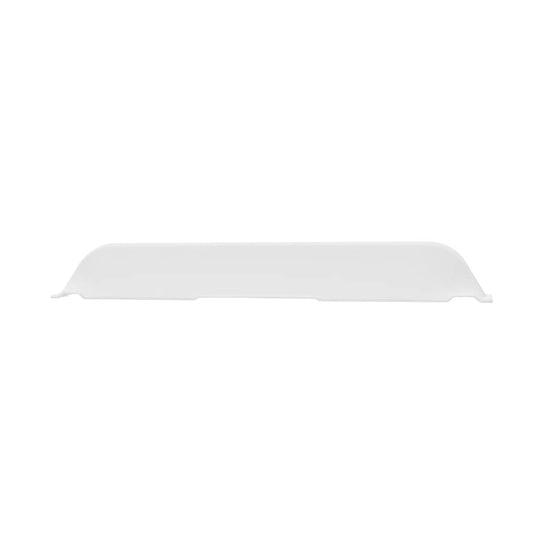 W10767090 Whirlpool Drum Baffle