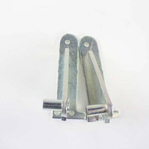 W10770878 Whirlpool Door Hinge