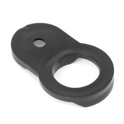 W10770895 Whirlpool Door Closing Cam (Black)