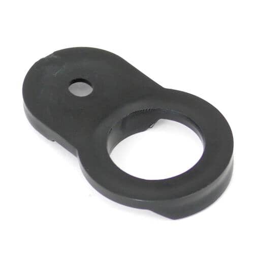 W10770895 Whirlpool Door Closing Cam (Black)