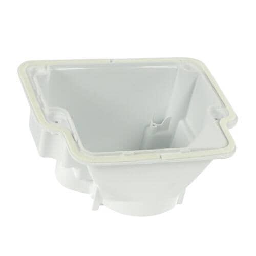 W10771442 Whirlpool Bracket