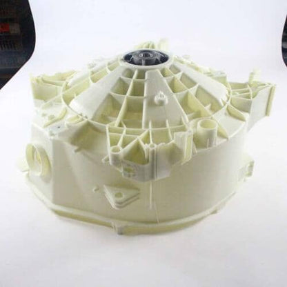 W10772615 Whirlpool Rear Outer Tub