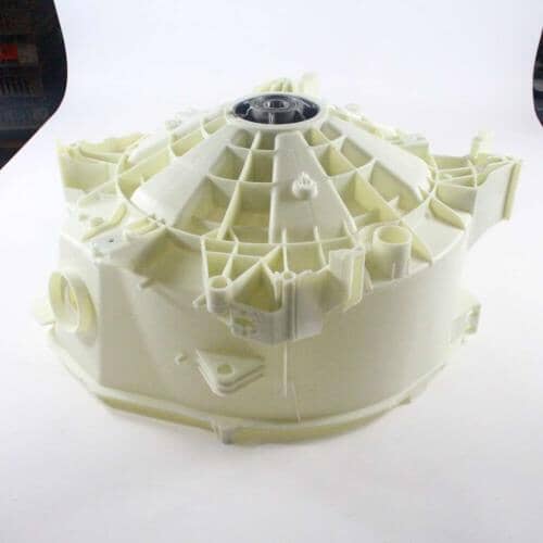 W10772615 Whirlpool Rear Outer Tub