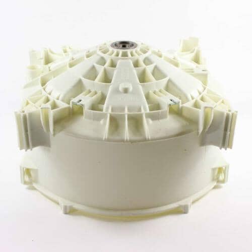 W10772617 Whirlpool Rear Outer Tub