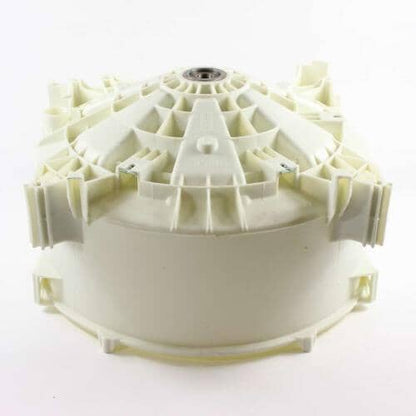 W10772617 Whirlpool Rear Outer Tub