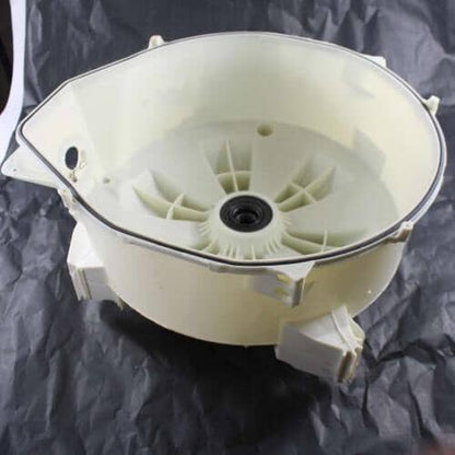 W10772618 Whirlpool Rear Outer Tub