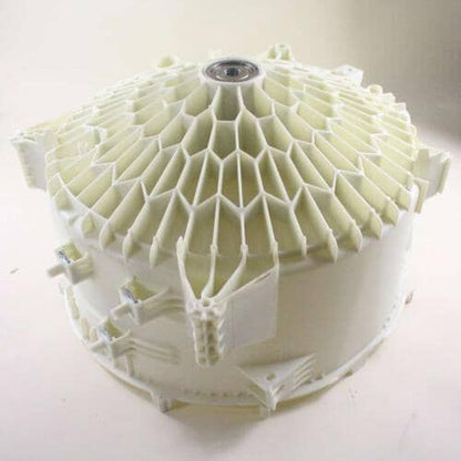 W10772619 Whirlpool Rear Outer Tub