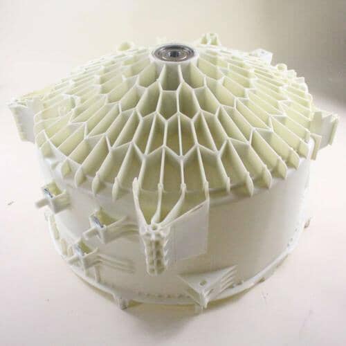 W10772619 Whirlpool Rear Outer Tub