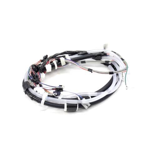 W10777953 Whirlpool Wire Harness