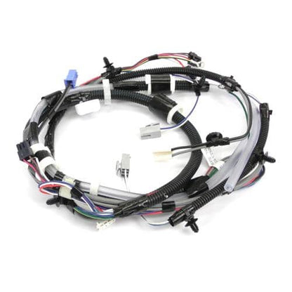 W10777956 Whirlpool Wire Harness