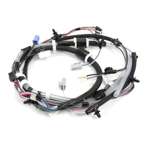 W10777956 Whirlpool Wire Harness