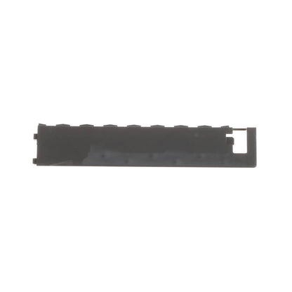 W10788834 Whirlpool Ice Stripper Arm