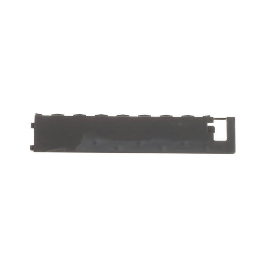 W10788834 Whirlpool Ice Stripper Arm