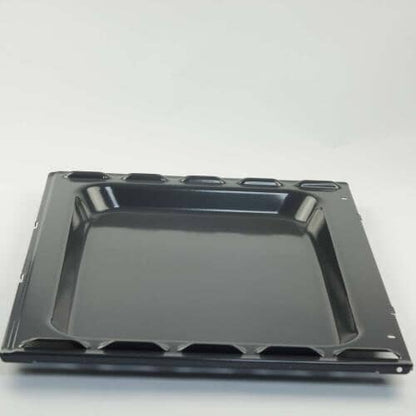 W10789865 Whirlpool Bottom Panel and Bake Element