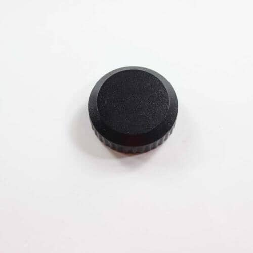 3957825 Whirlpool Timer Knob (White)