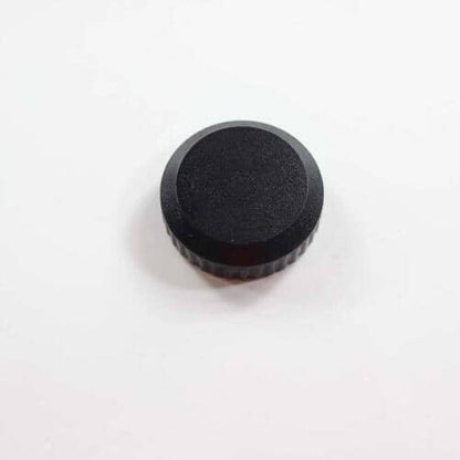 3957825 Whirlpool Timer Knob (White)