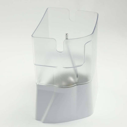 W10803533 Whirlpool Ice Bucket Assembly