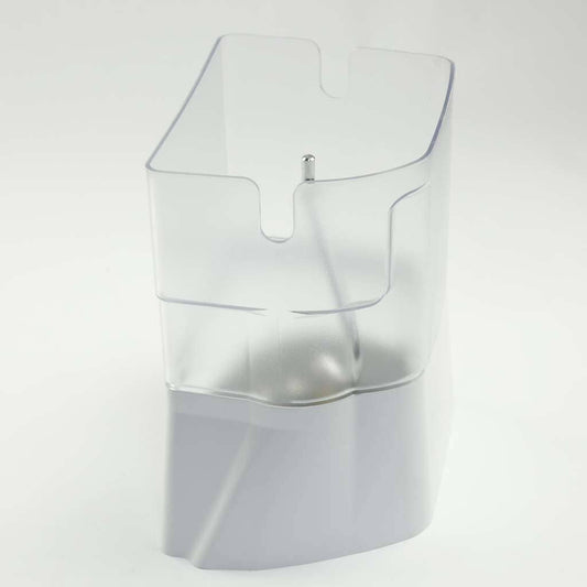 W10803533 Whirlpool Ice Bucket Assembly