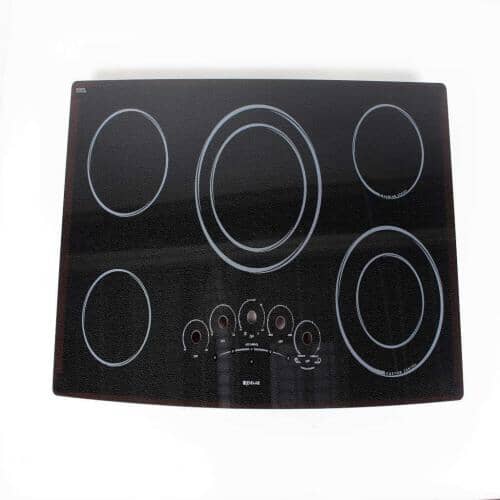W10864163 Whirlpool Control Panel