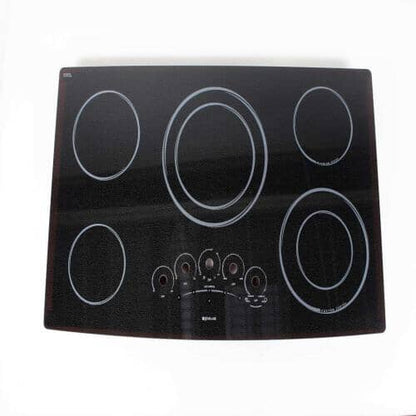 W10864163 Whirlpool Control Panel