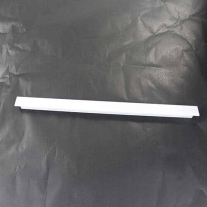 W10804340 Whirlpool Door Shelf Trim