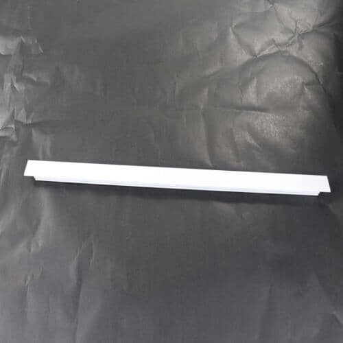 W10804340 Whirlpool Door Shelf Trim