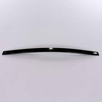 W10805245 Whirlpool Door Handle (Black)