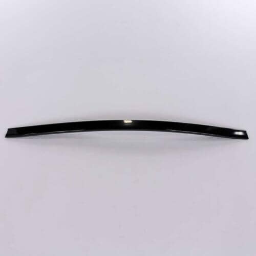 W10805245 Whirlpool Door Handle (Black)
