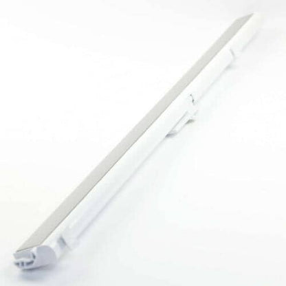 W10806457 Whirlpool Mullion Door Divider (Gray)