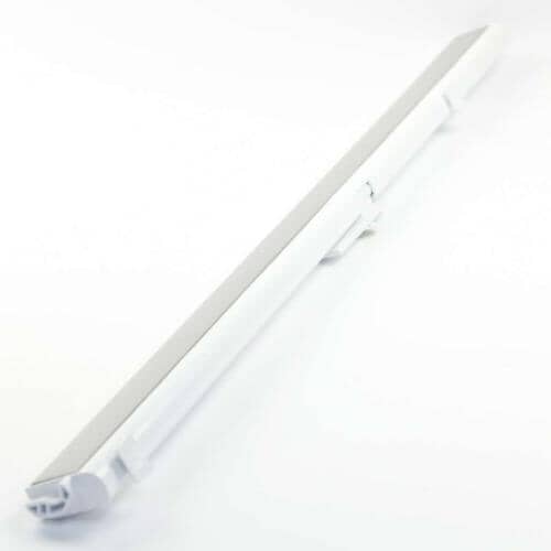 W10806457 Whirlpool Mullion Door Divider (Gray)