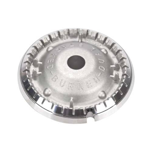W10811599 Whirlpool Surface Burner Base