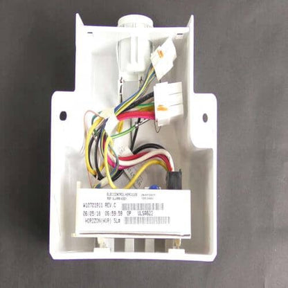 W10812033 Whirlpool Control Box