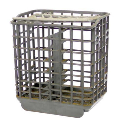 8562026 Whirlpool Cup Shelf Clip