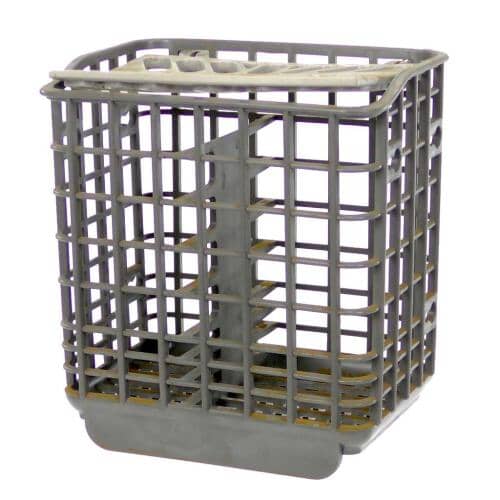 8562026 Whirlpool Cup Shelf Clip