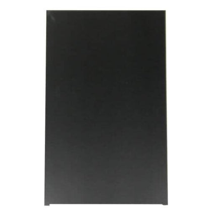 W10813881 Whirlpool Front Panel