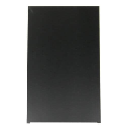 W10813881 Whirlpool Front Panel