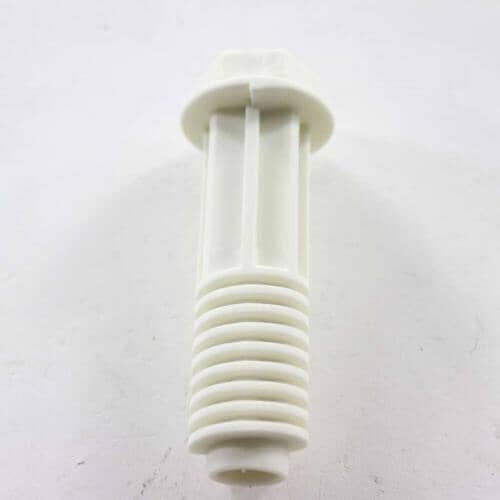 W10813918 Whirlpool Leveling Leg