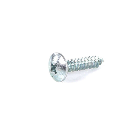 8201513 Whirlpool Hose Connector