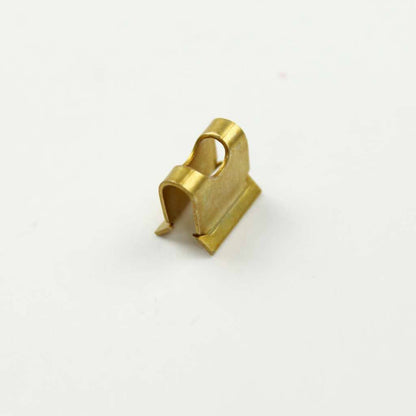 W10815836 Whirlpool Clip