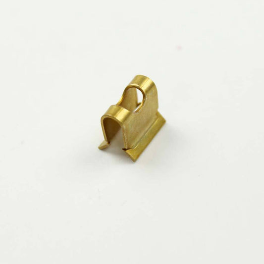 W10815836 Whirlpool Clip