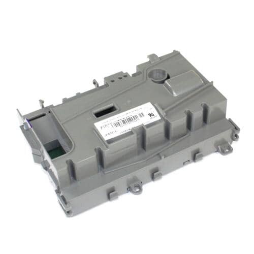 W10817264 Whirlpool Control Board