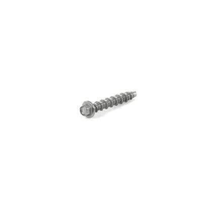 W10168551 Whirlpool LP Conversion Kit